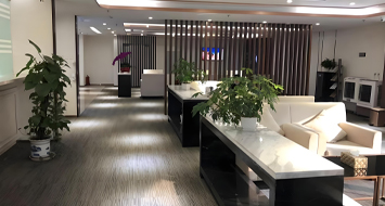 百达翡丽售后维修服务中心地址（泰州中心店）